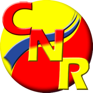 CNR 27